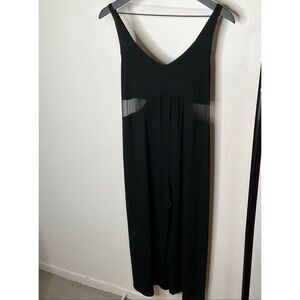 Only Hearts Jersey Knit Jumpsuit